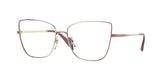 VOGUE VO4225