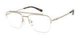 EXCHANGE ARMANI AX1049