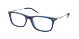 POLO PH2220
