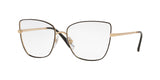 VOGUE VO4225L