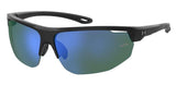 UNDER ARMOUR UA 0002/G/S