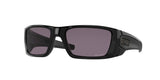 OAKLEY OO9096 FUEL CELL