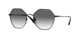 VOGUE VO4180S