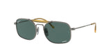 RAY BAN RB8062