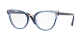 VOGUE VO5364L