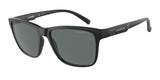 ARNETTE AN4255 SHOREDITCH