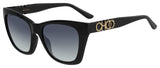 JIMMY CHOO RIKKI/G/S