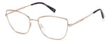 PIERRE CARDIN P.C. 8867
