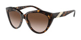 EMPORIO ARMANI EA4178
