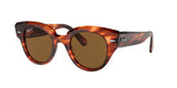 RAY BAN RB2192 ROUNDABOUT