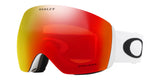 OAKLEY OO7050 FLIGHT DECK L