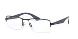 RAY BAN RX6331