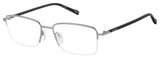 PIERRE CARDIN P.C. 6860