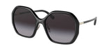 COACH HC8343 C9204