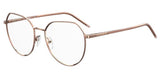 LOVE MOSCHINO MOL560