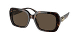 COACH HC8329U C6188