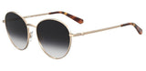 LOVE MOSCHINO MOL038/S