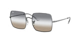RAY BAN RB1971 SQUARE
