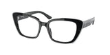 PRADA PR 01YV