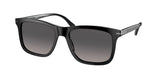 PRADA PR 18WS