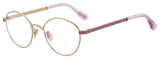JIMMY CHOO JC246/G