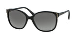 PRADA PR 01OS CONCEPTUAL