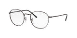 RAY BAN RX6472L