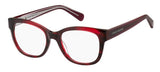 TOMMY HILFIGER TH 1864