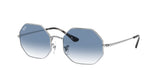 RAY BAN RB1972 OCTAGON