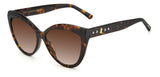JIMMY CHOO SINNIE/G/S