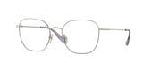 VOGUE VO4178