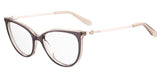 LOVE MOSCHINO MOL588