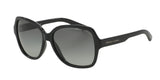 EXCHANGE ARMANI AX4029S -