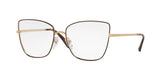 VOGUE VO4225L