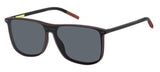 TOMMY HILFIGER TJ 0017/CS