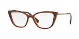 KIPLING KP3140