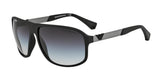 EMPORIO ARMANI EA4029