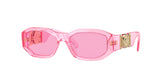 VERSACE VE4429U