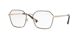 VOGUE VO4187L
