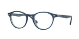 VOGUE VO5326