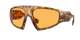 BURBERRY BE4369 AUDEN