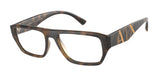 EXCHANGE ARMANI AX3087