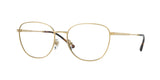 VOGUE VO4231