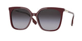 BURBERRY BE4347 EMILY