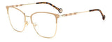 CAROLINA HERRERA CH 0040