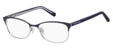 TOMMY HILFIGER TH 1777