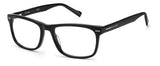 PIERRE CARDIN P.C. 6240