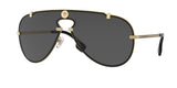 VERSACE VE2243