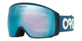 OAKLEY OO7104 FLIGHT TRACKER L