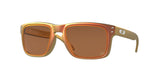 OAKLEY OO9102 HOLBROOK
